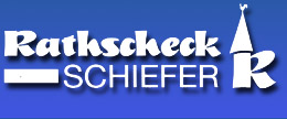 Rathscheck Schiefer